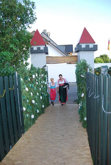 einweihung (6)